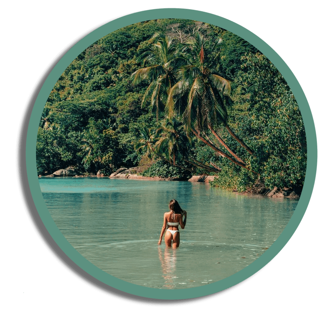 Dieses Bild zeigt einen Preis